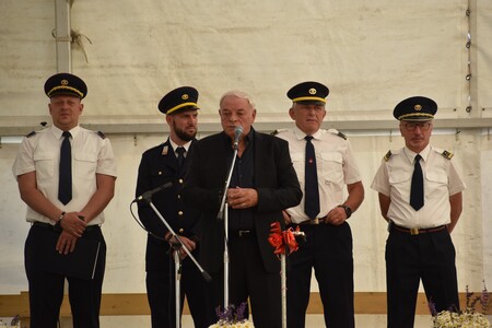 PGD Štefanja Gora _1